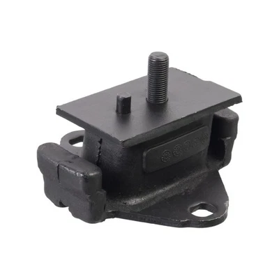 BLUE PRINT Lagerung Motor Motorlager Motoraufhängung Motorhalter Vorne ADT380205 - Bild 1 von 3