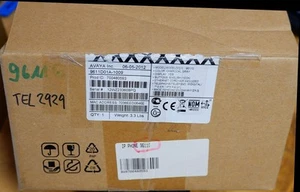 9611G AVAYA Telefon NEU Karton 700480593 - Bild 1 von 2