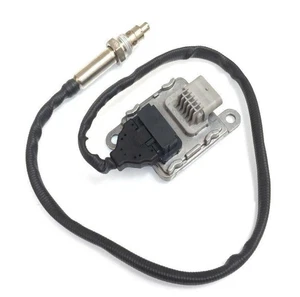 REAR NOX SENSOR FOR VAUXHALL / OPEL ZAFIRA INSIGNIA CASCADA 2.0 CDTI, 55495341 - Picture 1 of 5
