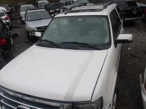 Temperature Control Front Dash Main Control Fits 07-11 EXPEDITION 1583185 - Picture 1 of 12