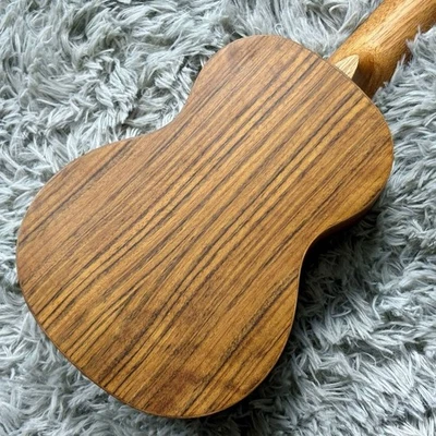 Cordoba 23S Safe delivery from Japan - Image 1 of 4