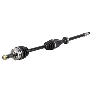 Front Right Passenger Side CV Axle Shaft For Lexus GS300 IS250 IS350 GS350 - Picture 1 of 2
