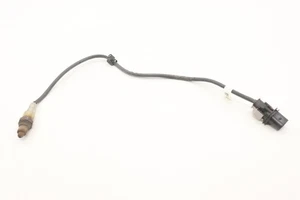 2023 FORD EXPEDITION Sensor For Oxygen Ml3z-9f472-g - Bild 1 von 10