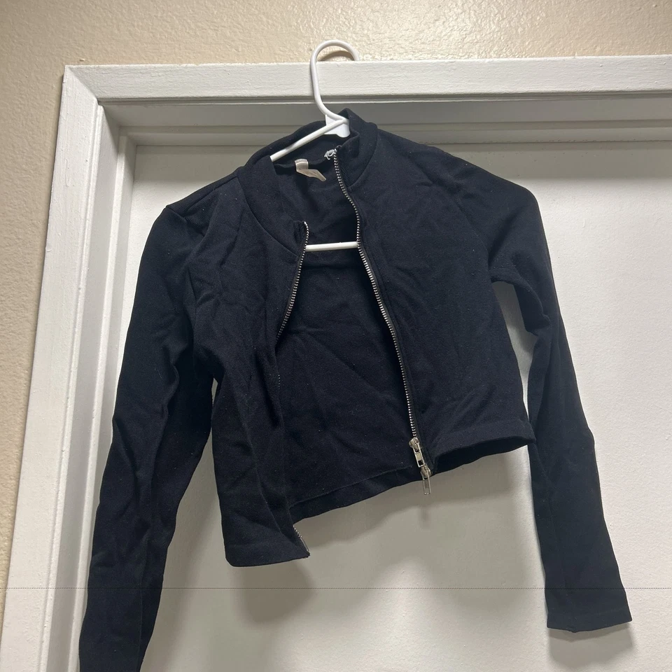 SHEIN — 第 1/1 张图片