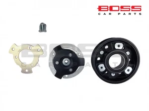 A/C compressor clutch - Foto 1 di 3