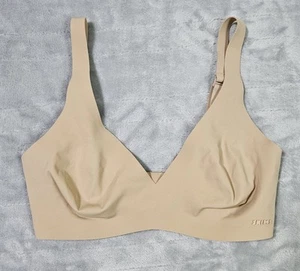 Sujetador Bralette Skims Naked Talla XS XSmall Kim Kardashian 39 - Imagen 1 de 5