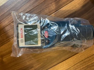 D-tect150CNT Concrete Detector 150mm Range with Case and Manual From Japan - Picture 1 of 6