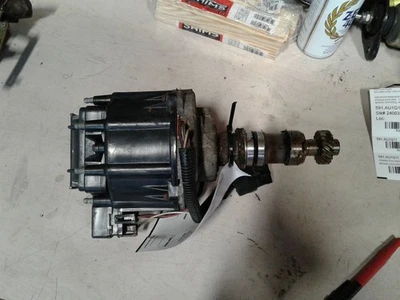 Distributor Fits 90 ALLANTE 931265 - Image 1 of 4