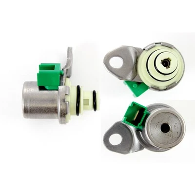 Solenoide de cambio de transmisión automática Pioneer 771111 Foto 1 de 4