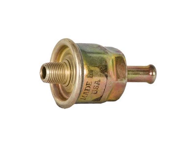 Filtro de combustible Motorcraft 24678TTXY 1978 para Ford E250 Econoline Club Wagon Foto 1 de 2