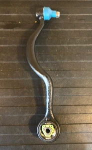 URO Front LH Upper Control Arm - 31-12-1-139-999 - For BMW 735i, 735iL & More - Picture 1 of 3
