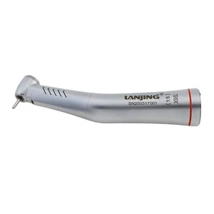 Dental Electric 1:5 Handpiece Kavo MASTERmatic LUX M25 L High Speed Attachment - Picture 1 of 21