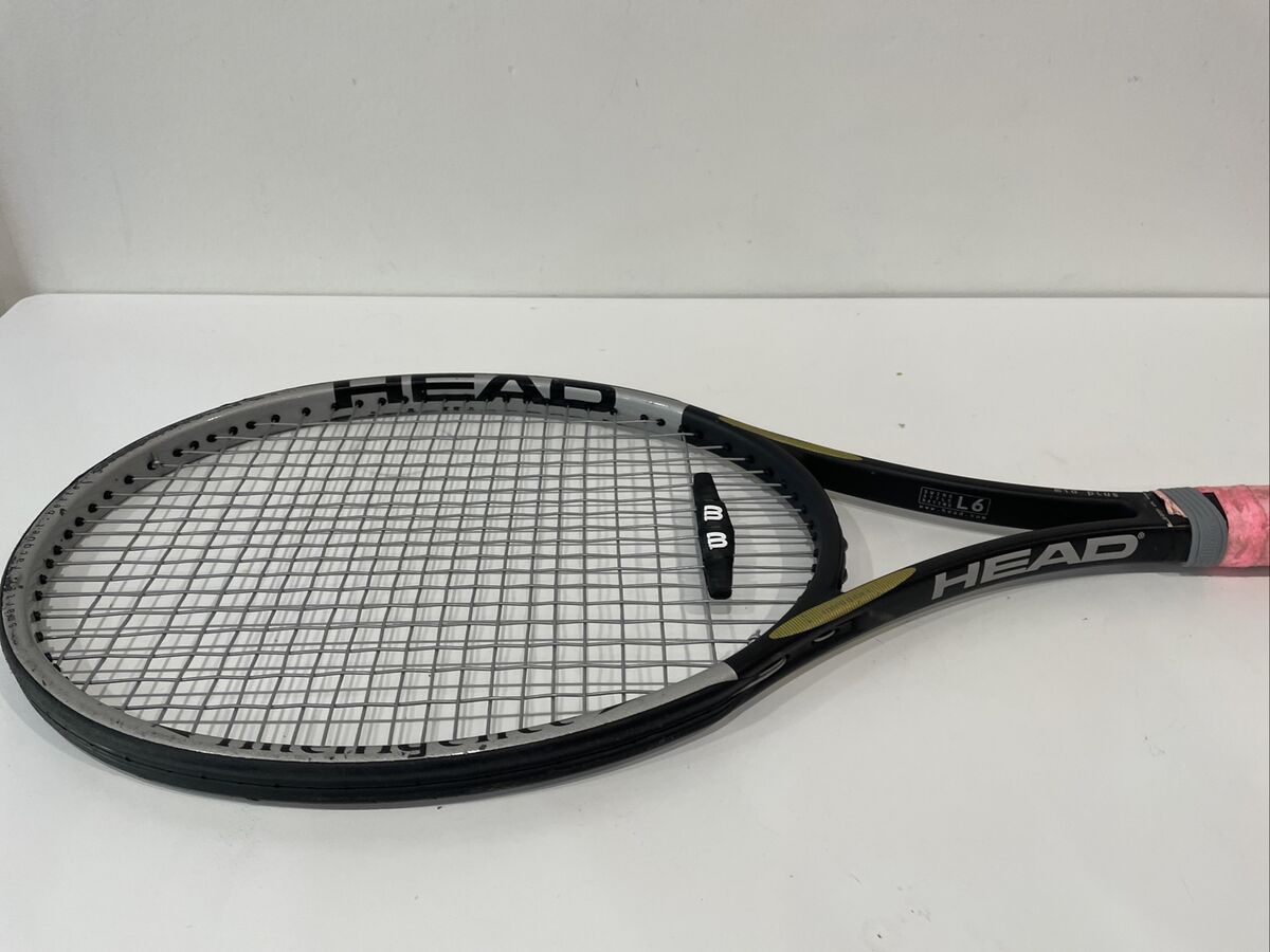 Head Prestige Mid for sale | eBay Head Prestige Mid for sale | eBay