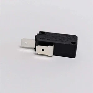 5304464099 Microwave Door Switch Compatible - Picture 1 of 3