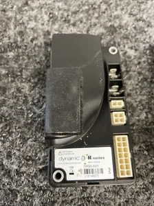 Invacare Leo Mobility Scooter Control Unit (0011) - Picture 1 of 9