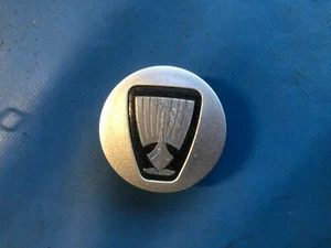 Rover 200/400/25/45 Nabenkappe für Alufelge (Teil#: DTC10054) #001 - Bild 1 von 1