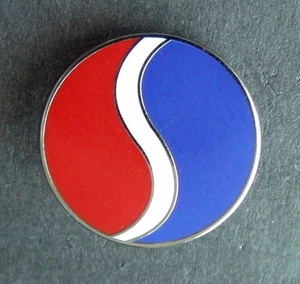 STUDEBAKER LAZY S USA AUTOMOBIL AUTO ANSTECKNADEL ABZEICHEN 3/4 ZOLL - Bild 1 von 1