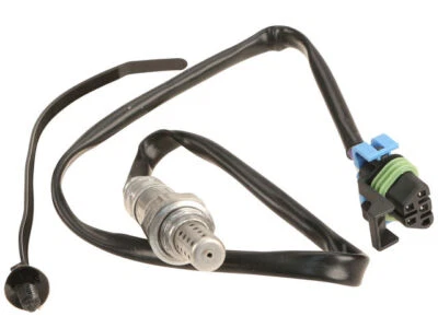 For 2005-2008, 2010-2011 Buick LaCrosse Oxygen Sensor Delphi 87545JYRH 2006 2007 - Image 1 of 2