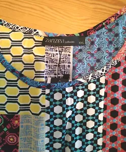 Zanzea Ladies Plus Size Maxi Dress Summertime Fashion Brand New with Tags - Picture 1 of 9