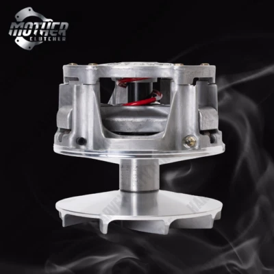 POLARIS SCRAMBLER 850 & SPORTSMAN NUEVO EMBRAGUE DE ACCIONAMIENTO PRIMARIO Completo no ebs XP Foto 1 de 4