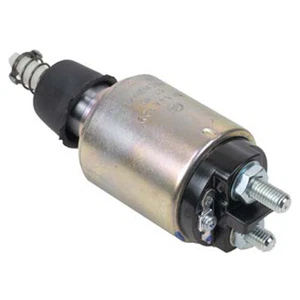 NEW SOLENOID FITS GEHL SKID STEER 6635DXT 6635SXT 1996-01 0-001-362-605 AZE6556 - Picture 1 of 2