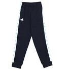 Adidas Tango TAN Sweat SWT Spodnie JOGGERY Męskie spodnie sportowe Spodnie dresowe DM1451