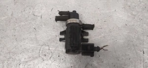 1J0906627 valvola egr per VOLKSWAGEN GOLF IV BERLINA (1J1) ADVANCE 1997 194205 - Picture 1 of 7
