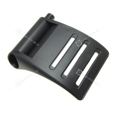 Bosch Chainsaw Parts Accessories Ebay