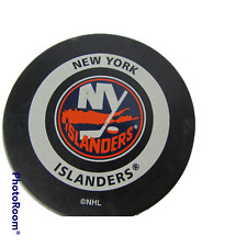 New York Islanders Collecting and Fan Guide 20