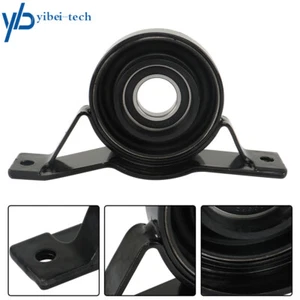 Cojinete de soporte central del eje de transmisión trasero para Dodge Challenger 2015-2020 - Imagen 1 de 12