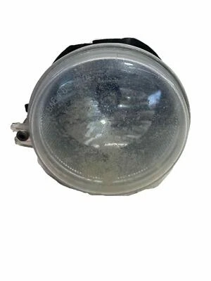 Luz antiniebla luz de estacionamiento señal de giro DODGE NITRO derecha 07 08 09 Foto 1 de 4