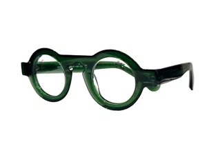 OCCHIALE VISTA of1971 VITRUVIO C3 42/27 150 **AC NUOVO! NEW! - Imagen 1 de 1