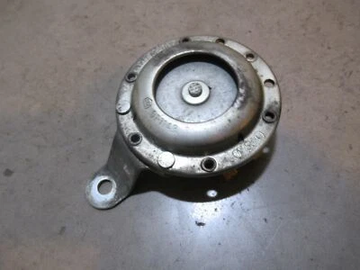 Zumbador de bocina Husqvarna SMS 630 2011 Foto 1 de 2