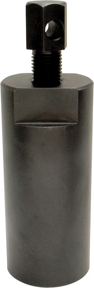 Motion Pro M33 x 1.5 R.H.I.T. 08-0390 - Imagem 1 de 1