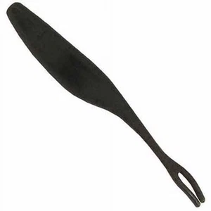 Creme Lure Same Thing 5" Jerkbaits, 6-Pack - Picture 1 of 1