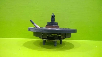 04 05 06 07 08 09 TOYOTA PRIUS REAR WHEEL HUB OEM 2461-78 Foto 1 de 3