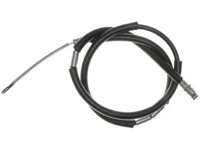 Cable de freno de estacionamiento trasero Raybestos 67316SZGN 1994 1995 para Ford Probe 1993-1997 Foto 1 de 2