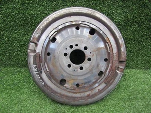 VOLKSWAGEN Golf 2010 DBA-1KCAX Flywheel 03F105266 [Used] [PA90689457] - Picture 1 of 4