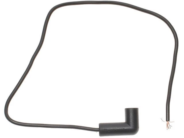 Conector de enchufe de encendedor de cigarrillos 84QT34H para Ford F150 1997-1999 Foto 1 de 1