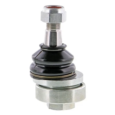 For Chrysler Sebring 96-06 Ball Joint Original Grade Front Adjustable Upper - Image 1 of 3