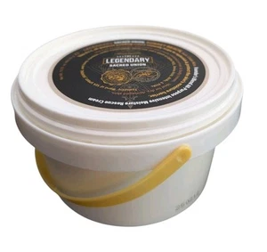 Crema de rescate Tweak'd by Nature 15,85 oz - Sunset Beach - NUEVA SELLADA - Imagen 1 de 4