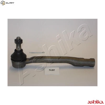 TIE ROD END 111-02-293R FOR TOYOTA PICNIC CARINA/Liftback/Sportswagon CELICA - Image 1 of 4