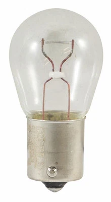 LEM SELECT Ampoule 12 V 21 W (ba15s) (Lot de 10 )