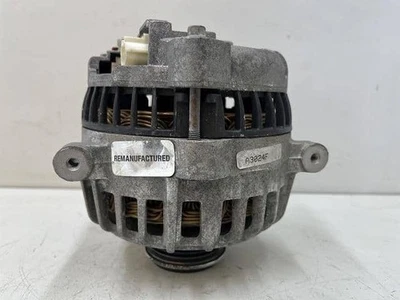 FORD Ford mustang 2006 1ZVHT82 Alternator [Used] [PA98797343] - Изображение 1 из 4