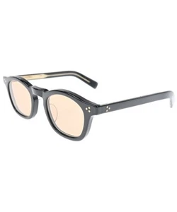 EYEVAN Sunglasses BlackxYellow 2200594433019 - Picture 1 of 7