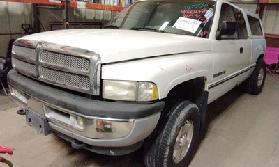 Dodge Ram 1500 1996 motor de 5,9 L fabricante de equipos originales 145 k millas - LKQ435093016 Foto 1 de 4