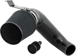 Worx Racing Filtre à Air Kit pour 20-21 Sea-Doo GTR 230/2021 Rxt-X 300 WR04067 - Picture 1 of 3