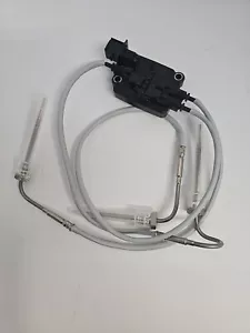 2134234PE SENSOR-TEMPERATURE, DPF / PE AFTERTREATMENT Paccar - Foto 1 di 3
