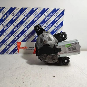 MOTORINO TERGILUNOTTO RIC. FIAT GRANDE PUNTO ORIGINALE 71792354 - Picture 1 of 8