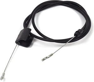 Briggs and Stratton Genuine 7101395YP Bail Cable - Picture 1 of 11